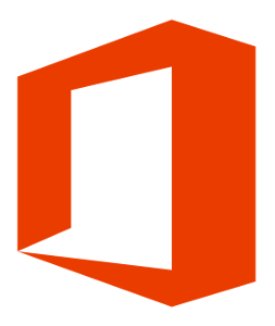 Microsoft-Office-Logo