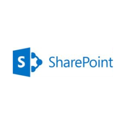 SharePoint 2013 Logo
