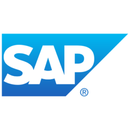 SAP Logo