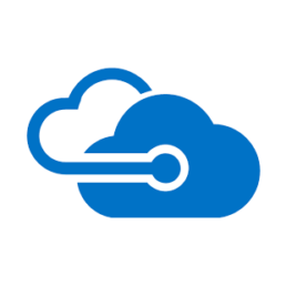 Azure Logo