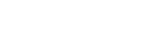 Bevio logo wit