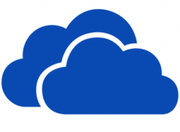 OneDrive